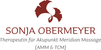Logo_Obermeyer